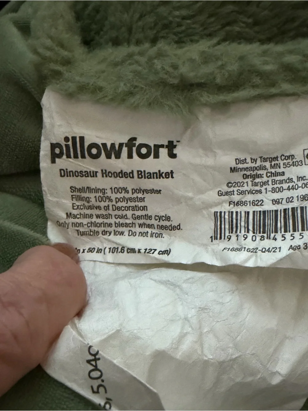 Pillowfort cutest dragon